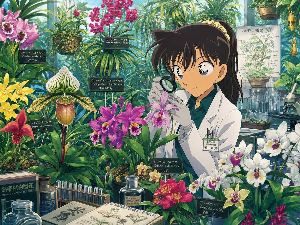 兄妹乱伦植物MV视频